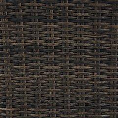 Brook Ranch Outdoor Package - Furniture House (Dover,NJ)