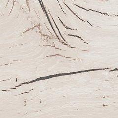 Lawroy Bed - Furniture House (Dover,NJ)