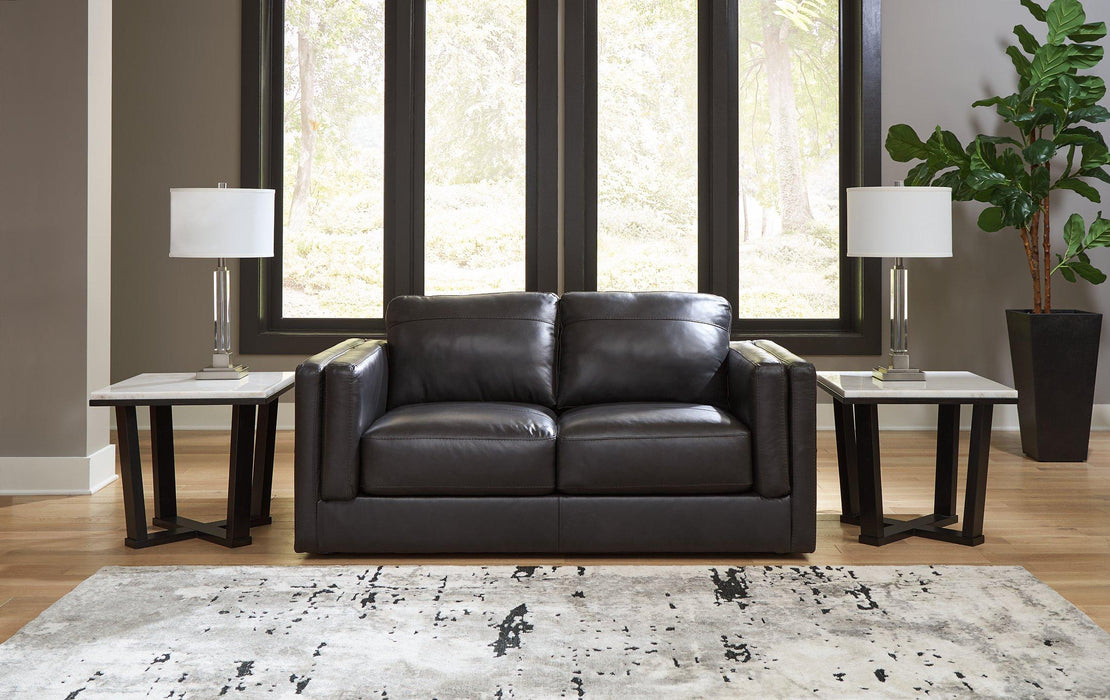 Amiata Upholstery Package - Furniture House (Dover,NJ)