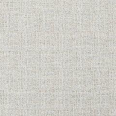 Neymorton Dining Room Set - Furniture House (Dover,NJ)