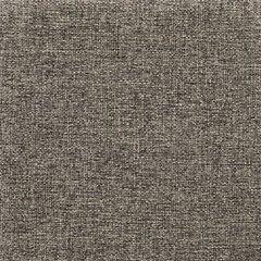 Boardernest Occasional Table Set - Furniture House (Dover,NJ)