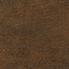 Boothbay Reclining Sofa - Furniture House (Dover,NJ)