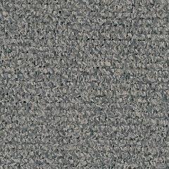 Hazela Living Room Set - Furniture House (Dover,NJ)