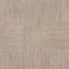 Jorlaina Occasional Table Set - Furniture House (Dover,NJ)