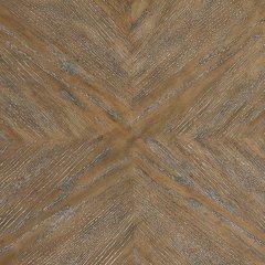 Realyn Table Set - Furniture House (Dover,NJ)