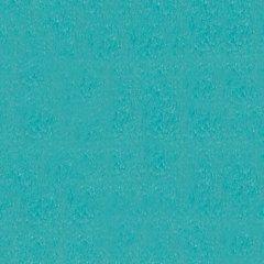 Sundown Treasure Outdoor Seating Set - Furniture House (Dover,NJ)