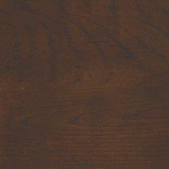 Watson End Table Set - Furniture House (Dover,NJ)