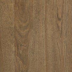 Torlanta Occasional Table Set - Furniture House (Dover,NJ)