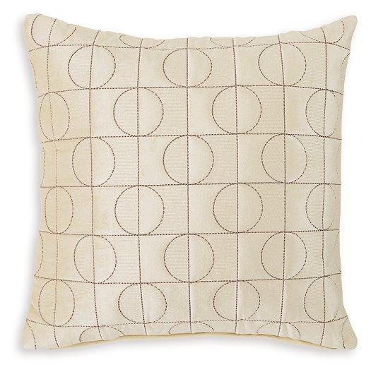 Kydner Pillow image