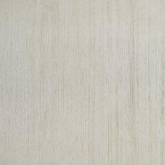 Bolanburg Occasional Table Set - Furniture House (Dover,NJ)