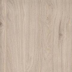 Cadmori Dresser and Mirror - Furniture House (Dover,NJ)