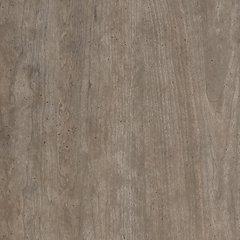 Culverbach Dresser and Mirror - Furniture House (Dover,NJ)