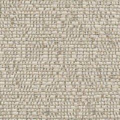 Edenfield Oversized Accent Ottoman - Furniture House (Dover,NJ)