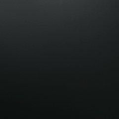 Lanolee Bedroom Set - Furniture House (Dover,NJ)