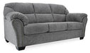 Allmaxx Sofa - Furniture House (Dover,NJ)