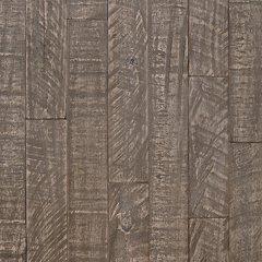 Havalance End Table - Furniture House (Dover,NJ)