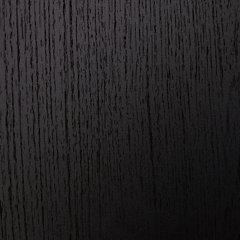 Danziar Dresser and Mirror - Furniture House (Dover,NJ)