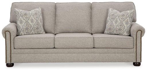 Gaelon Sofa Sleeper image