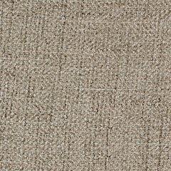 Kellway Sectional Sofa - Furniture House (Dover,NJ)