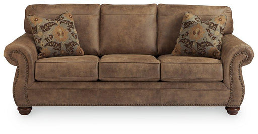 Larkinhurst Sofa Sleeper image