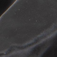 Barlee Sculpture (Set of 2) - Furniture House (Dover,NJ)