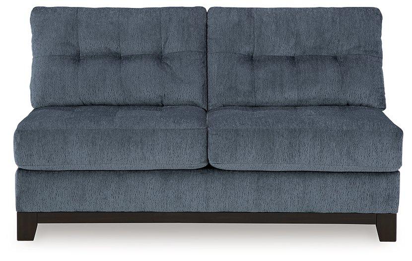 Maxon Place Sectional with Chaise - Furniture House (Dover,NJ)