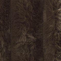 Aylesworth Upholstery Package - Furniture House (Dover,NJ)