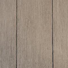 Beach Front Outdoor Set - Furniture House (Dover,NJ)