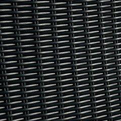 Beachcroft Outdoor Fire Pit Table - Furniture House (Dover,NJ)