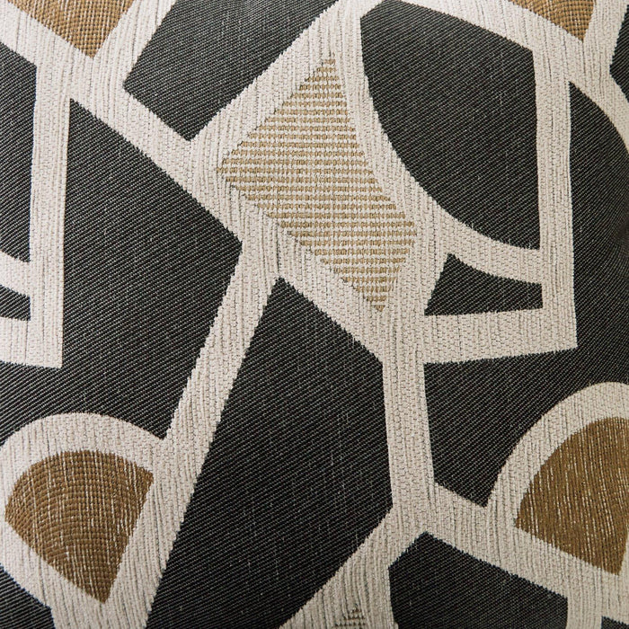 Heartcort Oversized Chair - Furniture House (Dover,NJ)