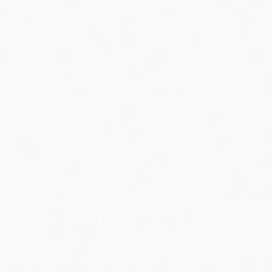 Bostwick Shoals Nightstand - Furniture House (Dover,NJ)