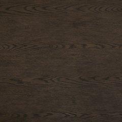 Burkhaus Dining Extension Table - Furniture House (Dover,NJ)