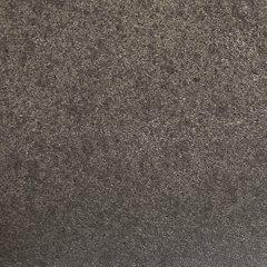 Danacy Table Lamp - Furniture House (Dover,NJ)