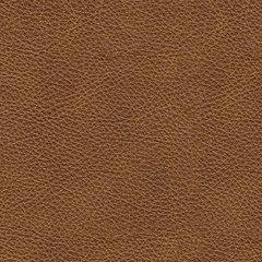 Emilia Living Room Set - Furniture House (Dover,NJ)