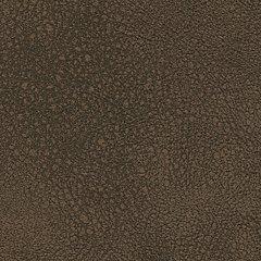 Next-Gen DuraPella Power Recliner - Furniture House (Dover,NJ)