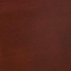 Alisdair Dresser - Furniture House (Dover,NJ)