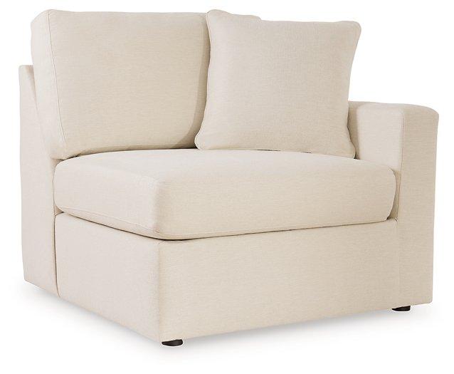 Modmax Sectional Sofa