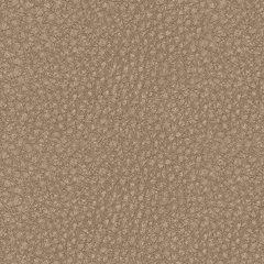 Next-Gen DuraPella Power Reclining Sectional Loveseat - Furniture House (Dover,NJ)