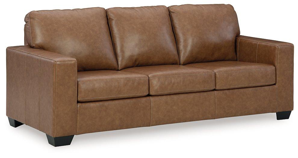 Bolsena Sofa Sleeper - Furniture House (Dover,NJ)
