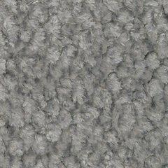 Casselbury Living Room Set - Furniture House (Dover,NJ)