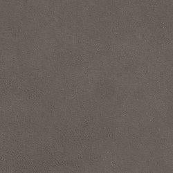 Darcy Living Room Set - Furniture House (Dover,NJ)