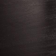 Neymorton Dining Room Set - Furniture House (Dover,NJ)