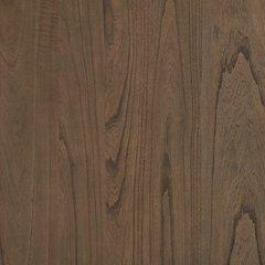 Boardernest Occasional Table Set - Furniture House (Dover,NJ)