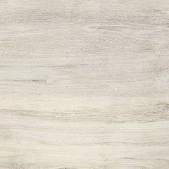 Cambeck Youth Bed with 2 Storage Drawers - Furniture House (Dover,NJ)