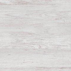 Cayboni Chest of Drawers - Furniture House (Dover,NJ)