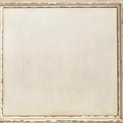 Realyn Table Set - Furniture House (Dover,NJ)