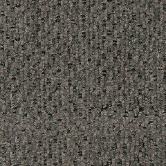 O'Phannon Living Room Set - Furniture House (Dover,NJ)