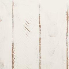 Wystfield Table Set - Furniture House (Dover,NJ)