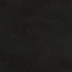 Darcy Living Room Set - Furniture House (Dover,NJ)