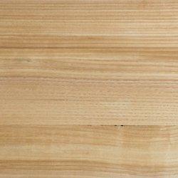 Elbrim Panel Storage Bed - Furniture House (Dover,NJ)